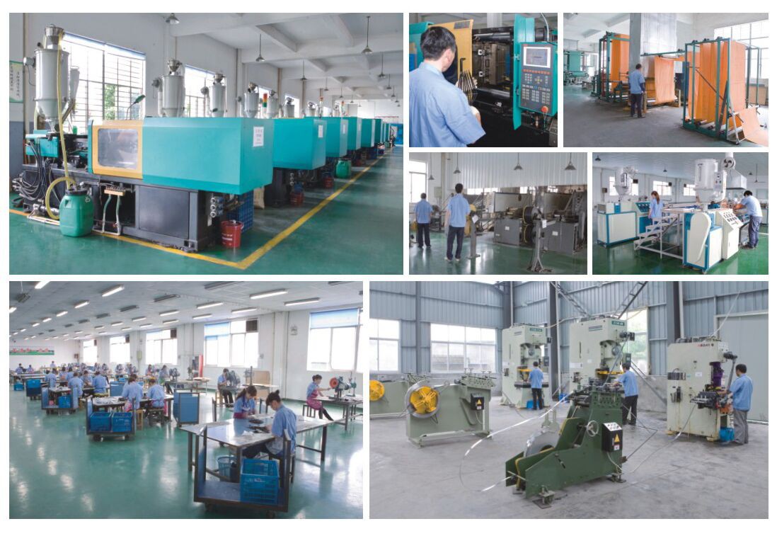 Nylon Cable Ties Nylon Cable Ties