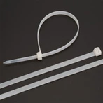 150 মিমি কেবল টাই