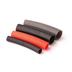 নালী ফ্লেক্স