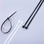 নাইলন টুইস্ট টাই