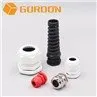 NPT Nylon Cable Glands3 (2)