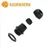 NPT Nylon Cable Glands4