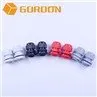 NPT Nylon Cable Glands3