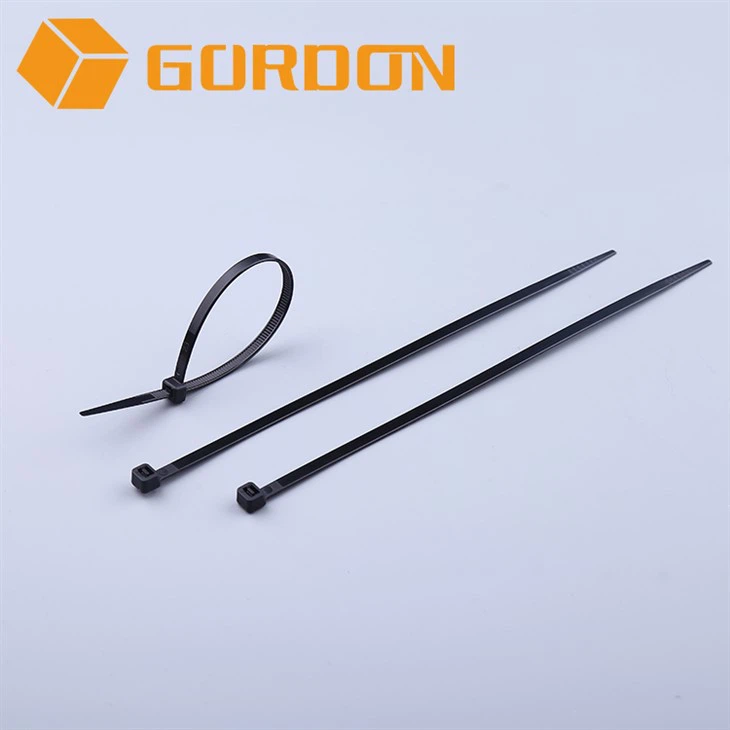 14 ইঞ্চি তারের টাই