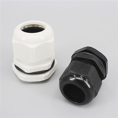 M32 নাইলন ক্যাবল গ্ল্যান্ড