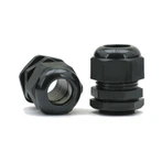 ছোট প্লাস্টিক তারের গ্রন্থি